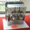 in stock Roller box for finishing mill