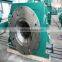 Manufacturer supply horizontal laying head for wire rod making