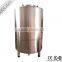 10HL-100HL turnkey used microbrewery equipment for sale beer equipment