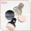 3D Low Noise Vibration Makeup Powder Puff with Case                        
                                                Quality Choice