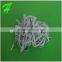 Best Sell 6.0mm Crochet Band