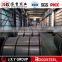 Rogo cold rolled steel prices