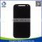 Original LCD Replacement for Motorola Moto E2,LCD Touch Screen Digitizer Assembly for Moto E 2nd Gen