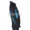 durable and comfortable neoprene smooth skin wetsuit commercial diving wetsuits