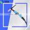Tig Argon gas welding torch for TIG welding machine