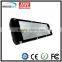 hot sale high quality 160w led tunnel light
