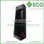 Hook Display Stand For Socks Men, POS Cardboard Hook Display Stand, Pop Up Display