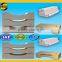 Various Shapes Sillimanite Brick for Glass Furnace