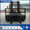 HOT!!! 7 Ton Diesel Nissan Forklift Parts Manual