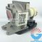 Projector Lamp 5J.Y1E05.001 Module For BENQ MP623 / MP624 Projector