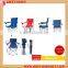 Portable Fishing/camping/BBQ/Garden/beach Foldable Chair, Leisure Occasional Folding Chair Wholesale Retail