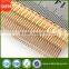 China custom High precision metal bending connecting parts