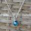 2016 Turkey Evil Eye Wholesale Glass Pendant Quick Shipping