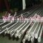 ASTM A276 304 Stainless Steel Bar In Stock in china