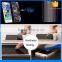 bulk buy from china tempered glass screen protector for iPhone 7 7 plus
