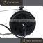 Modern design popular track led light