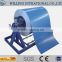 The most advanced technology roof roll forming machine