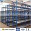 300kg Medium Duty Rack for Warehouse Storage Bin /Medium duty longspan shelving