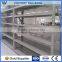 Manufacturer Medium Duty Dismountable and adjustable storage medium duty rack