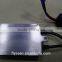 55W,12V, X35,X55, F35, F55, F5 fast bright ballast/55w xenon hid fast start ballast/f5 fast start hid ballast