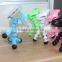 China wholesale mobile funny cell phone holder