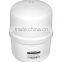 China factory Reverse Osmosis water purifier Small wholesale commercial ro water purifier