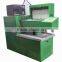 CRI-J grafting test bench, good high pressure common rail pump test bench