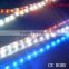 Pricing 12V LED Rope Light Round Made In China