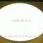 dimmable led ceiling light with motion sensor smart design