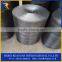 0.5-1.8m width standard mesh welded wire mesh