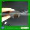 rubber edge sealing strip of china manufacturer