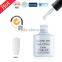 New Arrival LACOMCHIR Nail Arts Design Gel Polish ,Free Samples Nail Polish , Led UV Nail Gel Polish