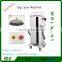 MSLYL01-10 Newest Yag Laser Machine witn Factory Price in 2017
