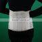 Orthopedic Pregnancy Maternity Belly Belt