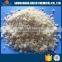 common snowmelt agent and Cacl2 magnesium chlorid mixture