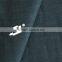 SDL310976 High quality direct factory price wool polyester suit fabric