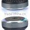Sound system speaker 60W 8 ohm 44mm tweeter speaker driver unit for horn speaker