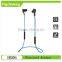 Shenzhen Wholesale Wireless Long Distance Bluetooth Headset