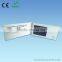 2.4- inch factory supply top quality china video brochure/lcd video brochure