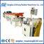 China Supplier Cold Feeding Rubber Extruder Machine