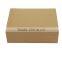 eco-friendly nice cardboard box for jewellery