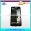 Replacement repair parts LCD touch screen display for Blackberry Z10