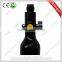 0.22L 13Ci Paintball High Pressure Gas Cylinder with 4500 Psi Regulator