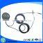 1575.42 1602 MHz Magnetic Flat Glonass GPS Antenna 28 DBi External Active Gps Glonass Antenna