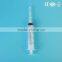 20ml Disposable Syringe for Bulk Sale