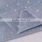 cotton poly swiss dot fabric jacquard fabric for dresses polyester cotton blend fabric                        
                                                Quality Choice