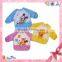 Babypro 2015 New Products  China Clothe Manufactory Promotion High Quality China Import Clothes