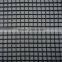 Fiberglass geogrid EGA50-50KN