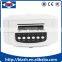 employee time card punch time clock attendance machine