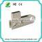 2015 wholesale low price usb flash drives 128gb otg usb flash drive